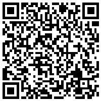 QR Code for bitcoin:bitcoin:bitcoin:bitcoin:bitcoin:bitcoin:bitcoin:dash:XePgStWfqspFDH89bRHkR3tsdxeekLjHA3