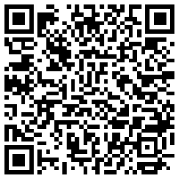 QR Code for bitcoin:bitcoin:bitcoin:bitcoin:bitcoin:bitcoin:bitcoin:dash:XePgmitQUDAhrr7Xper4pgMhttsJ5H9WND