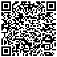 QR Code for bitcoin:bitcoin:bitcoin:bitcoin:bitcoin:bitcoin:bitcoin:dash:XePiRgRNFLjHkRWfAJ2EybrZhhy6oAkfPr