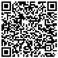 QR Code for bitcoin:bitcoin:bitcoin:bitcoin:bitcoin:bitcoin:bitcoin:dash:XePitKNfDFS4ucrR5AMfcruRa4eHo3TyPz