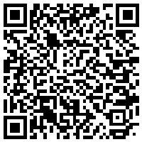 QR Code for bitcoin:bitcoin:bitcoin:bitcoin:bitcoin:bitcoin:bitcoin:dash:XePj1e2P99XruZa34JHAEmDCYpfaSEm7Gk