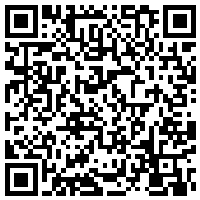 QR Code for bitcoin:bitcoin:bitcoin:bitcoin:bitcoin:bitcoin:bitcoin:dash:XePjKqEMsvWRQsoddHy8vzVuqU6SZLxAEG