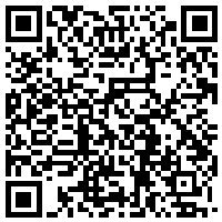 QR Code for bitcoin:bitcoin:bitcoin:bitcoin:bitcoin:bitcoin:bitcoin:dash:XePkkQWcmGAERYzy9p27NPkoKR44LeD7aG