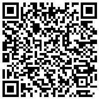 QR Code for bitcoin:bitcoin:bitcoin:bitcoin:bitcoin:bitcoin:bitcoin:dash:XePmatMT4FiBV3Rt9DPhZa336KXAM4x7Pt