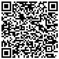 QR Code for bitcoin:bitcoin:bitcoin:bitcoin:bitcoin:bitcoin:bitcoin:dash:XePmeAg8SnF7erENFpA4f1rbk3URKda3xH