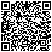 QR Code for bitcoin:bitcoin:bitcoin:bitcoin:bitcoin:bitcoin:bitcoin:dash:XePmhMP6npJapV6oUnJLJzsqa9PS68sJsB