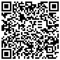 QR Code for bitcoin:bitcoin:bitcoin:bitcoin:bitcoin:bitcoin:bitcoin:dash:XePmk7dCUqKHqLthmRJ7TH8bXLun47sC5T