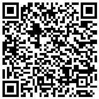 QR Code for bitcoin:bitcoin:bitcoin:bitcoin:bitcoin:bitcoin:bitcoin:dash:XePmrfL4d21fVF2h3VpyjrpimdzvBsEQrn