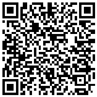 QR Code for bitcoin:bitcoin:bitcoin:bitcoin:bitcoin:bitcoin:bitcoin:dash:XePn2xvtmbFeUqxeZFU9nzTt99TcdLTpAX