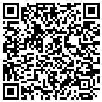 QR Code for bitcoin:bitcoin:bitcoin:bitcoin:bitcoin:bitcoin:bitcoin:dash:XePnYMEXPzdcTQgdgUyk8VT81JdssCDxVd