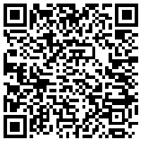 QR Code for bitcoin:bitcoin:bitcoin:bitcoin:bitcoin:bitcoin:bitcoin:dash:XePnZfPdATHLRffyn2sDcxem5fdQ7so168