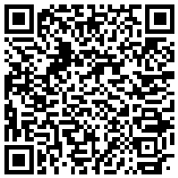 QR Code for bitcoin:bitcoin:bitcoin:bitcoin:bitcoin:bitcoin:bitcoin:dash:XePncioFYGSgXB2pKoCn2MVZ2xYR9FFanW