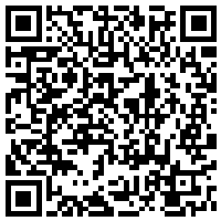 QR Code for bitcoin:bitcoin:bitcoin:bitcoin:bitcoin:bitcoin:bitcoin:dash:XePof21Y5RvCZhHMBh58ToaLEk956m92U5