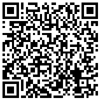 QR Code for bitcoin:bitcoin:bitcoin:bitcoin:bitcoin:bitcoin:bitcoin:dash:XePokiVtPehfcnyimTHJFCbdzPaEy7euXY