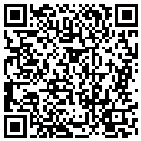 QR Code for bitcoin:bitcoin:bitcoin:bitcoin:bitcoin:bitcoin:bitcoin:dash:XePouhQiwQ6PDUeGD16FEerVbGu1uB2sce