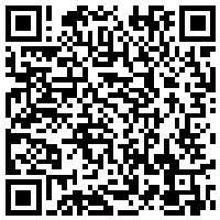 QR Code for bitcoin:bitcoin:bitcoin:bitcoin:bitcoin:bitcoin:bitcoin:dash:XePpJy392dAye2YPdXvgvZznPBsdwwGjed