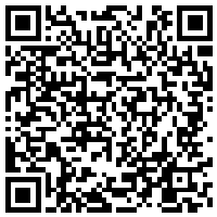 QR Code for bitcoin:bitcoin:bitcoin:bitcoin:bitcoin:bitcoin:bitcoin:dash:XePqivm1f3dKstdT3uVCUEuh4CzFprrMKQ