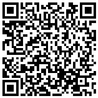 QR Code for bitcoin:bitcoin:bitcoin:bitcoin:bitcoin:bitcoin:bitcoin:dash:XePqmFjXDAHN8n566pWRamFeDYVbf8jBjG