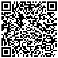 QR Code for bitcoin:bitcoin:bitcoin:bitcoin:bitcoin:bitcoin:bitcoin:dash:XePr8TkRQtchD8fFuwRMKDoa3Fj7njBryg