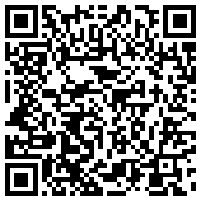 QR Code for bitcoin:bitcoin:bitcoin:bitcoin:bitcoin:bitcoin:bitcoin:dash:XePr8v2mDXA3ACT32WKrGFw2ewdPUpwWTd