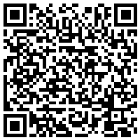 QR Code for bitcoin:bitcoin:bitcoin:bitcoin:bitcoin:bitcoin:bitcoin:dash:XePrBctz3wUihLP2o98wBDUQ98HesCpKyP