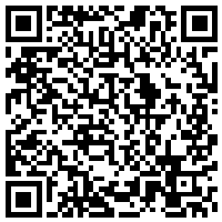 QR Code for bitcoin:bitcoin:bitcoin:bitcoin:bitcoin:bitcoin:bitcoin:dash:XePsF7F5rSXkuVBBDWC4eDFNNRrqvD5S16