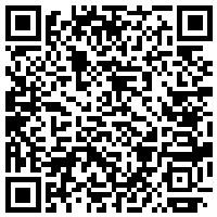 QR Code for bitcoin:bitcoin:bitcoin:bitcoin:bitcoin:bitcoin:bitcoin:dash:XePty924RnLuVCGjvZZrWSUvsdbLATaWFX