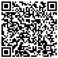 QR Code for bitcoin:bitcoin:bitcoin:bitcoin:bitcoin:bitcoin:bitcoin:dash:XePuDFde1yBshzpwqMFnCpgo8bv2FTfrvm