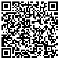 QR Code for bitcoin:bitcoin:bitcoin:bitcoin:bitcoin:bitcoin:bitcoin:dash:XePuEVmKTcSb2SvmR63iRstZtqS7Ngpjcf