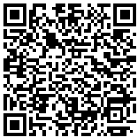 QR Code for bitcoin:bitcoin:bitcoin:bitcoin:bitcoin:bitcoin:bitcoin:dash:XePuGF2fR3StEScaHyTpvCPkimNXc8L3qR
