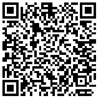 QR Code for bitcoin:bitcoin:bitcoin:bitcoin:bitcoin:bitcoin:bitcoin:dash:XePui6AxwqWN8PVwn4vgss7TYN9v7T5bsJ