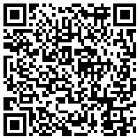 QR Code for bitcoin:bitcoin:bitcoin:bitcoin:bitcoin:bitcoin:bitcoin:dash:XePvRKDwqJBB8dnfr1C75pvDMZvkGNVTK8