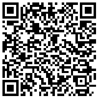 QR Code for bitcoin:bitcoin:bitcoin:bitcoin:bitcoin:bitcoin:bitcoin:dash:XePvXFpDrKugXuSDXyUNkEmncHejzek2as