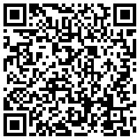 QR Code for bitcoin:bitcoin:bitcoin:bitcoin:bitcoin:bitcoin:bitcoin:dash:XePwStVxAwSTXD6dgsTduYQeR8F1NSjJpD