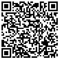QR Code for bitcoin:bitcoin:bitcoin:bitcoin:bitcoin:bitcoin:bitcoin:dash:XePwec4Y7TJaA4GnWunv2VCYpXd5u2SA99