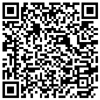 QR Code for bitcoin:bitcoin:bitcoin:bitcoin:bitcoin:bitcoin:bitcoin:dash:XePyWYWq7s994LDrPTKvZmdjvWU2Fs3TB8