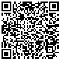 QR Code for bitcoin:bitcoin:bitcoin:bitcoin:bitcoin:bitcoin:bitcoin:dash:XePyc9ynTGvA1KCKdGrMy7EeyMRXiMtWgr