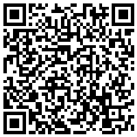 QR Code for bitcoin:bitcoin:bitcoin:bitcoin:bitcoin:bitcoin:bitcoin:dash:XePyciA4DYMfQiwJzp3kygi525iY4kY3tv