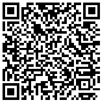 QR Code for bitcoin:bitcoin:bitcoin:bitcoin:bitcoin:bitcoin:bitcoin:dash:XePyitAVA1NrQ1WxhaFFEsbyfygrJN5Nic