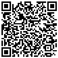 QR Code for bitcoin:bitcoin:bitcoin:bitcoin:bitcoin:bitcoin:bitcoin:dash:XePyn3Vcb55E5bYXh9mEQbBtAB8xeegiaB