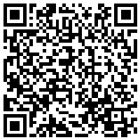 QR Code for bitcoin:bitcoin:bitcoin:bitcoin:bitcoin:bitcoin:bitcoin:dash:XePz2fvPjVTUSxdegdBtcpumhFmFmP6WZ6