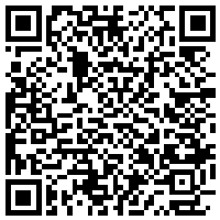 QR Code for bitcoin:bitcoin:bitcoin:bitcoin:bitcoin:bitcoin:bitcoin:dash:XePzchyV86DXVj766ebUCU76LCr2Ms7GRK