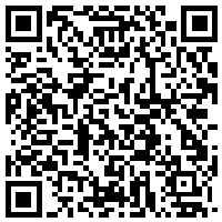 QR Code for bitcoin:bitcoin:bitcoin:bitcoin:bitcoin:bitcoin:bitcoin:dash:XeQ2jUPNXEyBoGYgM7TCdQhQLRFaxtaiFy