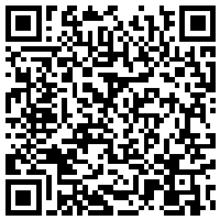 QR Code for bitcoin:bitcoin:bitcoin:bitcoin:bitcoin:bitcoin:bitcoin:dash:XeQ3XpmNwWexXGPB5N5uD8zZ2XUYRTuEnh