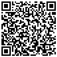 QR Code for bitcoin:bitcoin:bitcoin:bitcoin:bitcoin:bitcoin:bitcoin:dash:XeQ3YbdJF3ot3VEGeTkGY4hVyCCCst3CGe