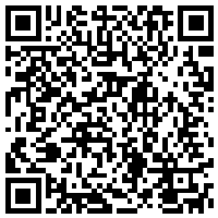 QR Code for bitcoin:bitcoin:bitcoin:bitcoin:bitcoin:bitcoin:bitcoin:dash:XeQ4BkH8NavHoUgmDRdRYvBvgDTstrkSji