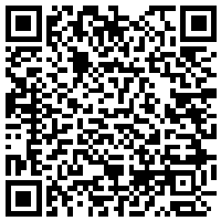 QR Code for bitcoin:bitcoin:bitcoin:bitcoin:bitcoin:bitcoin:bitcoin:dash:XeQ4TCmDvHWHsDXjV3Ea7v8RdKahWR1n19