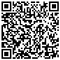QR Code for bitcoin:bitcoin:bitcoin:bitcoin:bitcoin:bitcoin:bitcoin:dash:XeQ4vtaTgewMWT2soHiHxbktFc4x77SDvQ