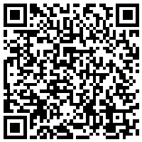 QR Code for bitcoin:bitcoin:bitcoin:bitcoin:bitcoin:bitcoin:bitcoin:dash:XeQ64nLpGmPiQEhAPeSJHPdpUaEATEAeUU