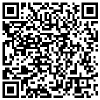 QR Code for bitcoin:bitcoin:bitcoin:bitcoin:bitcoin:bitcoin:bitcoin:dash:XeQ7MoD4qqLKQ8EwLfrWnm8fRg4LPmYKdp